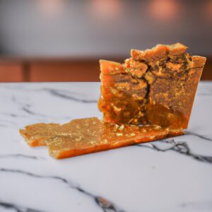 where to buy shatter bars in Toronto