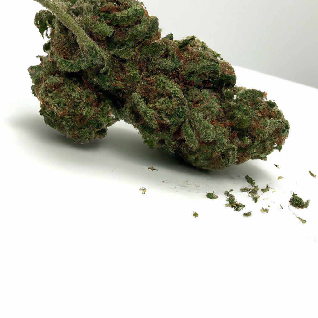 weed delivery Mississauga